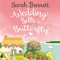 Wedding_Bells_at_Butterfly_Cove
